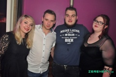 190209_Secret_Saturday_067