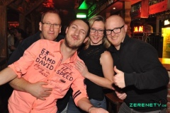 190209_Secret_Saturday_068