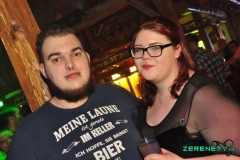 190209_Secret_Saturday_069