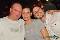 190209_Secret_Saturday_070