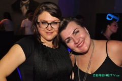 190209_Secret_Saturday_071