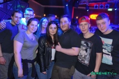 190209_Secret_Saturday_072