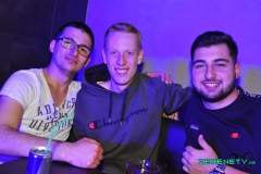 190209_Secret_Saturday_073