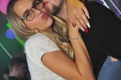 190209_Secret_Saturday_074