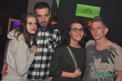 190209_Secret_Saturday_076