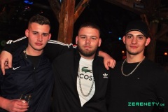 190209_Secret_Saturday_077