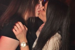 190209_Secret_Saturday_078