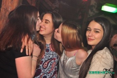 190209_Secret_Saturday_079