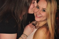 190209_Secret_Saturday_080