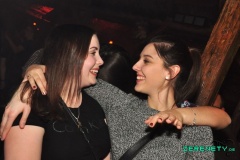 190209_Secret_Saturday_081