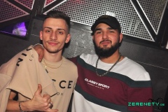 190209_Secret_Saturday_082