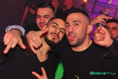 190209_Secret_Saturday_083