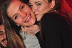 190209_Secret_Saturday_084