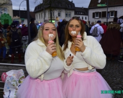 09.02.24 - Faasendparty