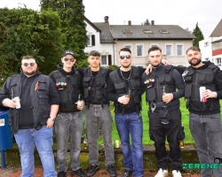 09.02.24 - Faasendumzug