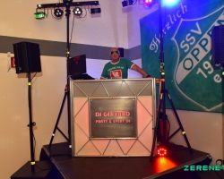 09.02.24 - Grün-Weiße Nacht