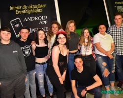 09.03.18 - Black Latin Night