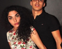 09.03.19 - Lieblingsklub