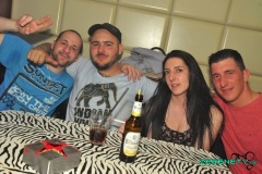 190309_Lieblingsklub_001