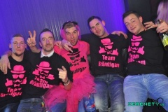 190309_Lieblingsklub_002