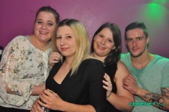 190309_Lieblingsklub_003