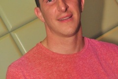 190309_Lieblingsklub_004