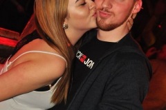 190309_Lieblingsklub_005