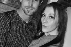 190309_Lieblingsklub_006