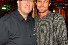 190309_Lieblingsklub_007