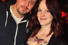 190309_Lieblingsklub_008