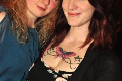 190309_Lieblingsklub_009