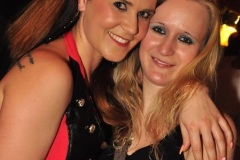 190309_Lieblingsklub_010