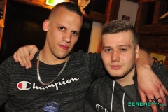 190309_Lieblingsklub_011