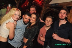 190309_Lieblingsklub_012