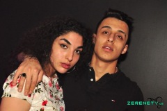 190309_Lieblingsklub_013