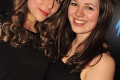 190309_Lieblingsklub_015