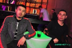 190309_Lieblingsklub_016