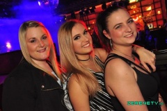 190309_Lieblingsklub_017