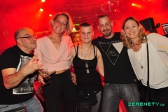 190309_Lieblingsklub_018