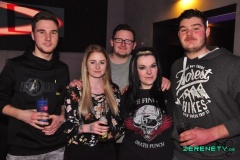 190309_Lieblingsklub_019