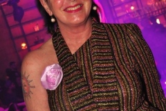 190309_Lieblingsklub_020