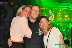 190309_Lieblingsklub_022