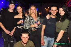 190309_Lieblingsklub_023