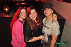 190309_Lieblingsklub_024