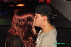 190309_Lieblingsklub_025