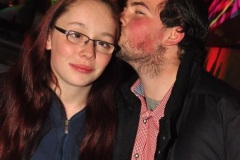 190309_Lieblingsklub_026