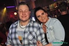 190309_Lieblingsklub_027