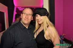 190309_Lieblingsklub_028