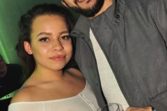 190309_Lieblingsklub_029