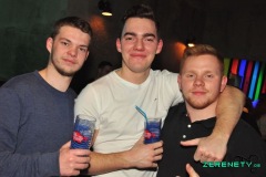 190309_Lieblingsklub_031